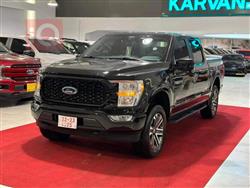 فورد إف-150